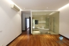 A newly-renovated house for rent in Ciputra